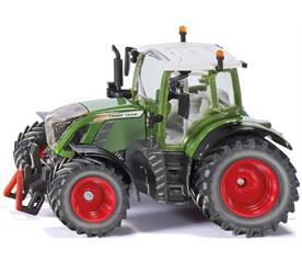 SIK 3285